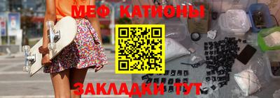 крисы Кингисепп