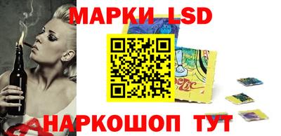 крисы Кингисепп