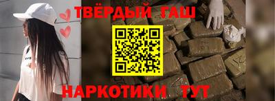 крисы Кингисепп